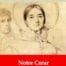 Notre Coeur (Guy de Maupassant) | Ebook epub, pdf, Kindle